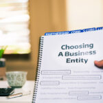 Which entity is right for you?