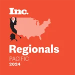 Inc Regionals