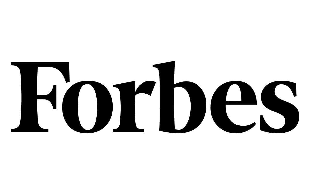 forbes-logo-web