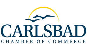 logo_chamber_v2