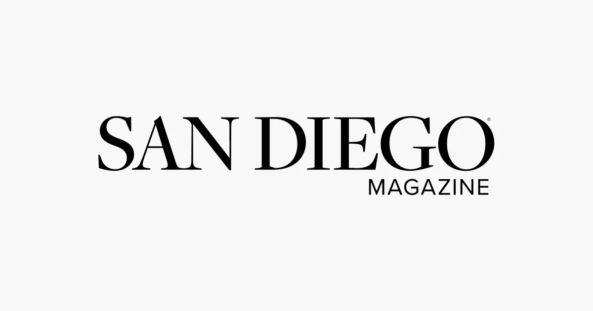 sdm_logo